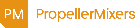 ChopperPump