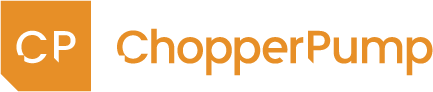 ChopperPump