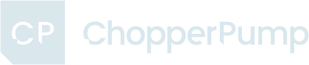 ChopperPump
