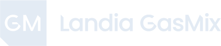 LandiaGasMix