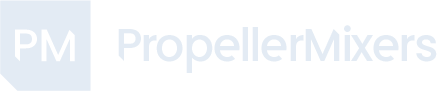 ChopperPump